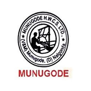 Munugode HWCS